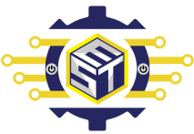 Electronics Science and Technologies