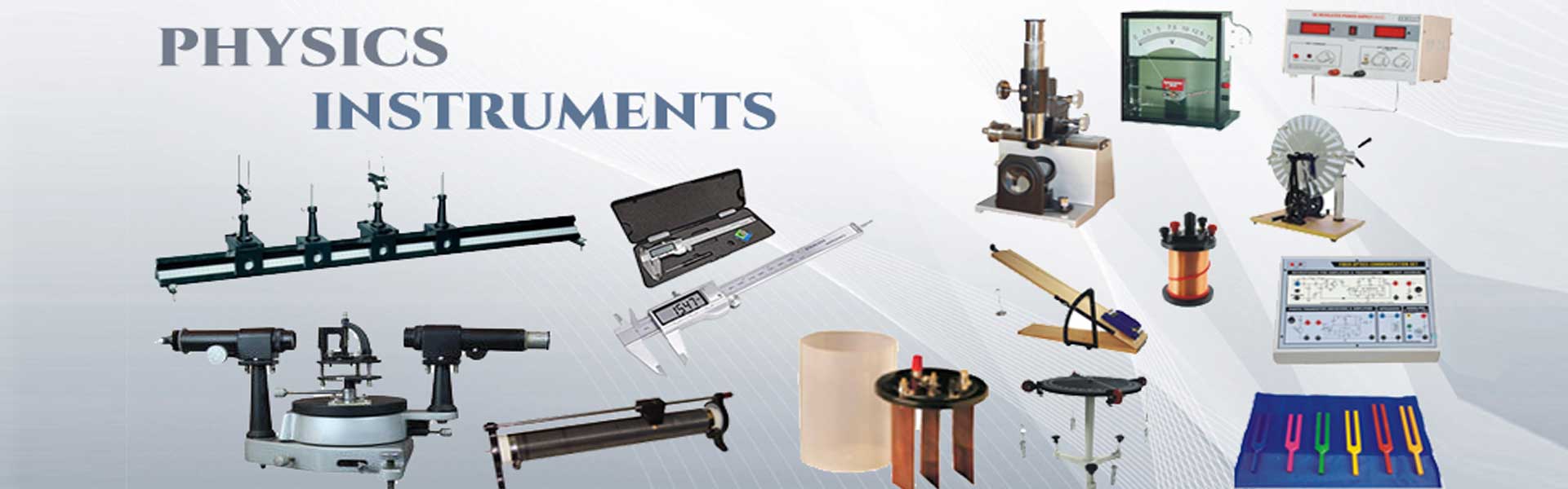 Electronics Science and Technologies
